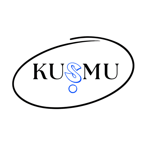KUSMU Pruulikoda